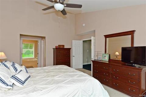 1710 Connemara Dr, Manchester, MO 63021 photo 23