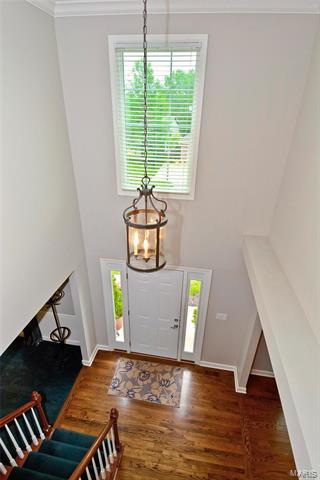 1710 Connemara Dr, Manchester, MO 63021 photo 21