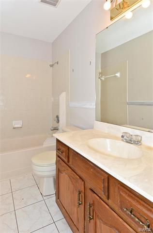 1710 Connemara Dr, Manchester, MO 63021 photo 33