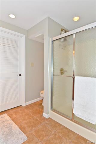 1710 Connemara Dr, Manchester, MO 63021 photo 44