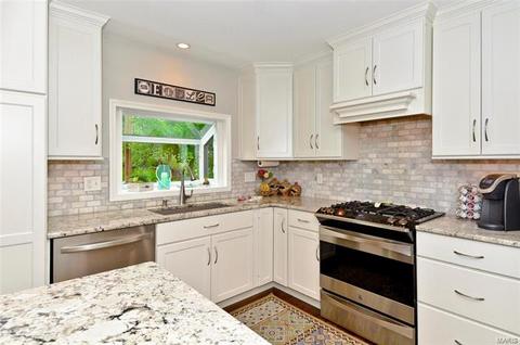 1710 Connemara Dr, Manchester, MO 63021 photo 7