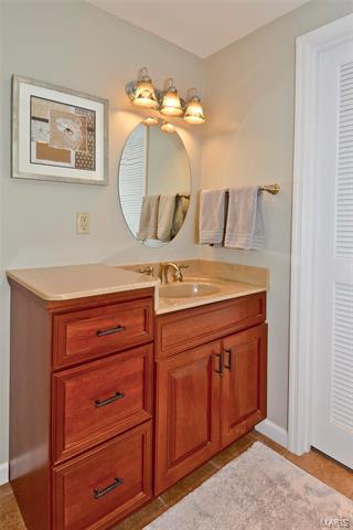 1710 Connemara Dr, Manchester, MO 63021 photo 43