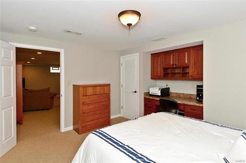 1710 Connemara Dr, Manchester, MO 63021 photo 42