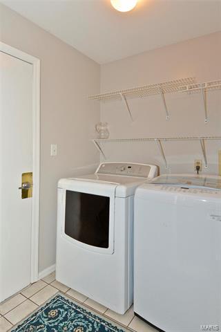 1710 Connemara Dr, Manchester, MO 63021 photo 11
