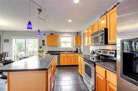 63 E Homefield Point Ct, O'fallon, MO 63366 photo 22