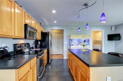 63 E Homefield Point Ct, O'fallon, MO 63366 photo 14