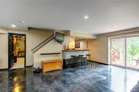 63 E Homefield Point Ct, O'fallon, MO 63366 photo 36