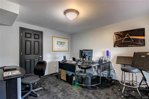 63 E Homefield Point Ct, O'fallon, MO 63366 photo 39