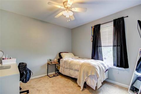 63 E Homefield Point Ct, O'fallon, MO 63366 photo 32
