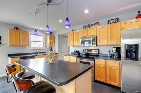 63 E Homefield Point Ct, O'fallon, MO 63366 photo 19