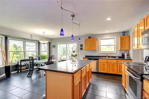 63 E Homefield Point Ct, O'fallon, MO 63366 photo 21