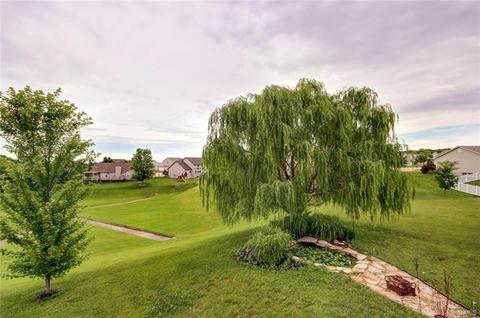 63 E Homefield Point Ct, O'fallon, MO 63366 photo 51