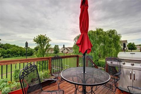 63 E Homefield Point Ct, O'fallon, MO 63366 photo 52