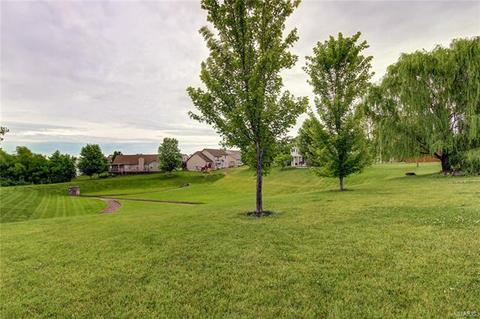 63 E Homefield Point Ct, O'fallon, MO 63366 photo 48