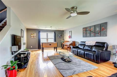 63 E Homefield Point Ct, O'fallon, MO 63366 photo 7