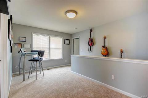 63 E Homefield Point Ct, O'fallon, MO 63366 photo 27