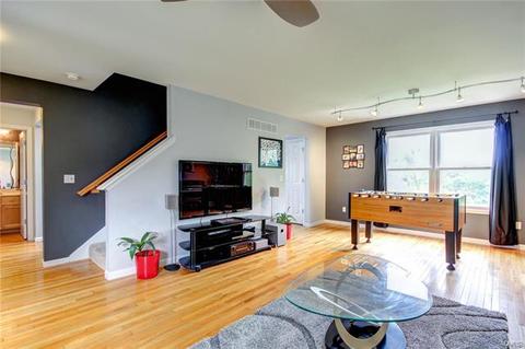 63 E Homefield Point Ct, O'fallon, MO 63366 photo 8