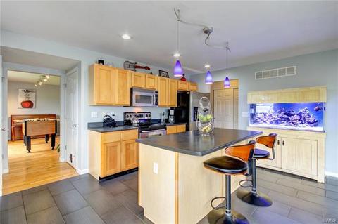63 E Homefield Point Ct, O'fallon, MO 63366 photo 15