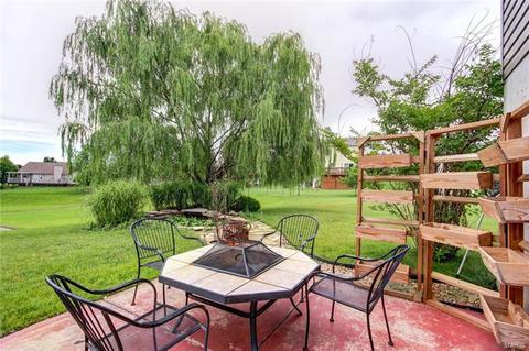 63 E Homefield Point Ct, O'fallon, MO 63366 photo 40