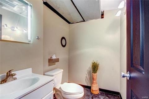 63 E Homefield Point Ct, O'fallon, MO 63366 photo 38