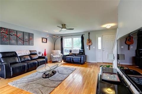 63 E Homefield Point Ct, O'fallon, MO 63366 photo 10