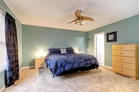 63 E Homefield Point Ct, O'fallon, MO 63366 photo 28