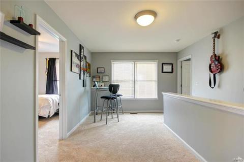 63 E Homefield Point Ct, O'fallon, MO 63366 photo 26