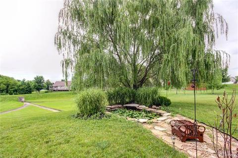 63 E Homefield Point Ct, O'fallon, MO 63366 photo 42
