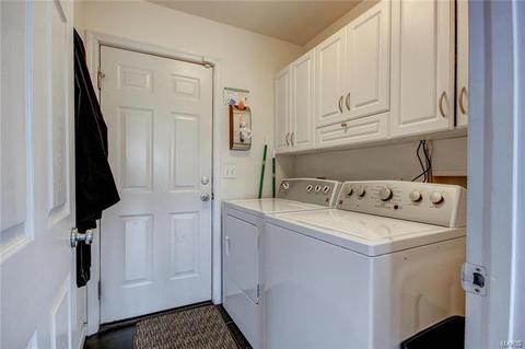 63 E Homefield Point Ct, O'fallon, MO 63366 photo 24