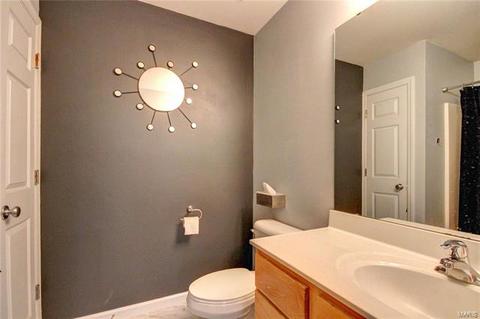 63 E Homefield Point Ct, O'fallon, MO 63366 photo 33