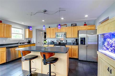 63 E Homefield Point Ct, O'fallon, MO 63366 photo 20
