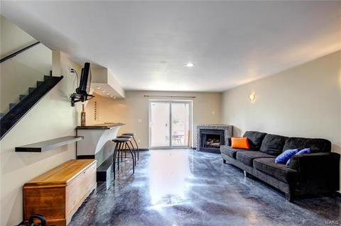 63 E Homefield Point Ct, O'fallon, MO 63366 photo 35