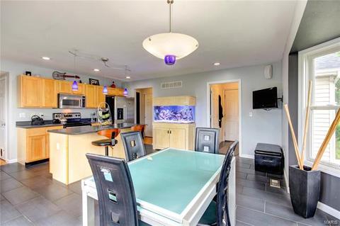 63 E Homefield Point Ct, O'fallon, MO 63366 photo 16