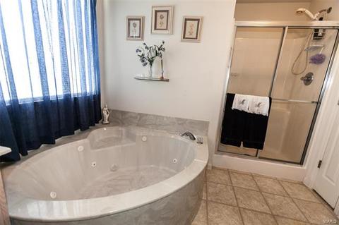 109 Grey Wolf Dr, O'fallon, MO 63366 photo 23