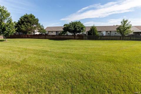 109 Grey Wolf Dr, O'fallon, MO 63366 photo 36
