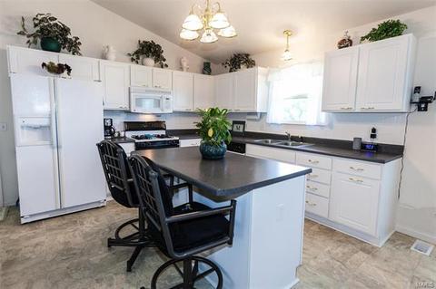 109 Grey Wolf Dr, O'fallon, MO 63366 photo 17