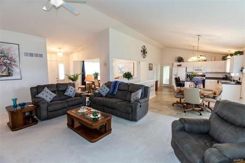 109 Grey Wolf Dr, O'fallon, MO 63366 photo 12