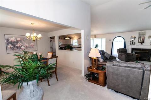 109 Grey Wolf Dr, O'fallon, MO 63366 photo 7