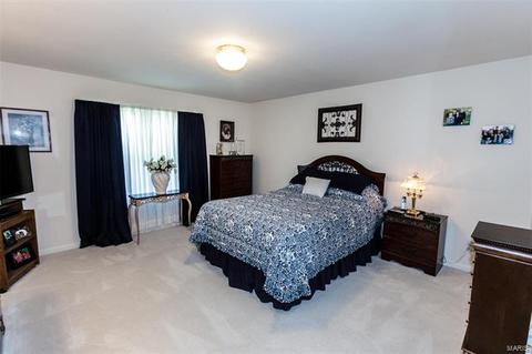 109 Grey Wolf Dr, O'fallon, MO 63366 photo 20