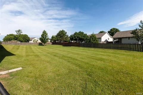 109 Grey Wolf Dr, O'fallon, MO 63366 photo 35
