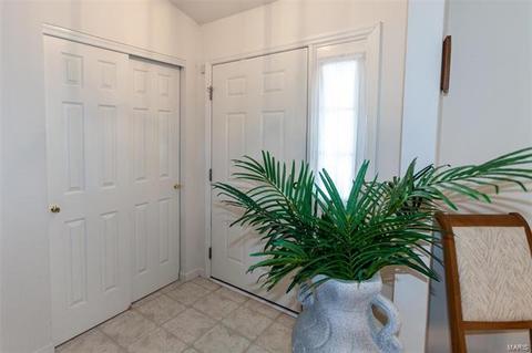 109 Grey Wolf Dr, O'fallon, MO 63366 photo 6