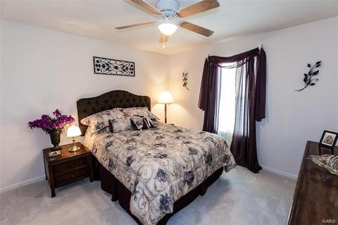 109 Grey Wolf Dr, O'fallon, MO 63366 photo 24
