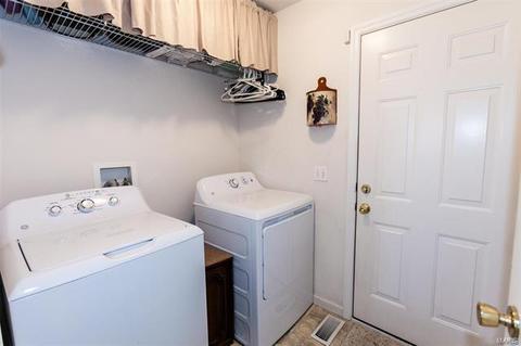109 Grey Wolf Dr, O'fallon, MO 63366 photo 27