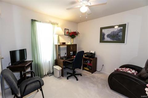 109 Grey Wolf Dr, O'fallon, MO 63366 photo 25