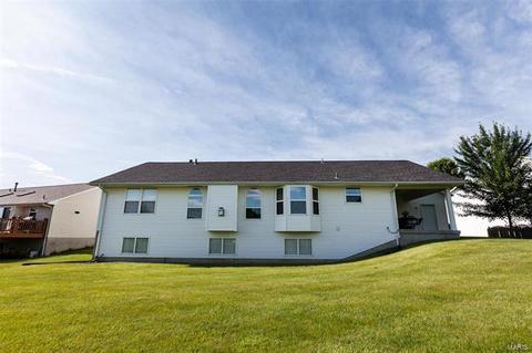 109 Grey Wolf Dr, O'fallon, MO 63366 photo 33