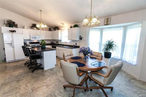 109 Grey Wolf Dr, O'fallon, MO 63366 photo 16