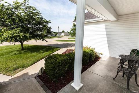 109 Grey Wolf Dr, O'fallon, MO 63366 photo 4
