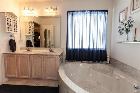 109 Grey Wolf Dr, O'fallon, MO 63366 photo 22