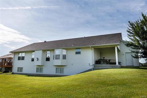 109 Grey Wolf Dr, O'fallon, MO 63366 photo 32