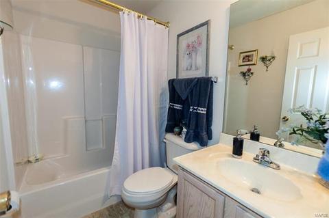 109 Grey Wolf Dr, O'fallon, MO 63366 photo 26